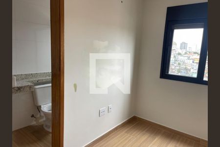 Casa à venda com 3 quartos, 103m² em Vila Carrão, São Paulo