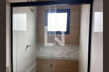 Casa à venda com 3 quartos, 103m² em Vila Carrão, São Paulo