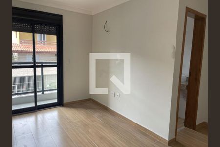 Casa à venda com 3 quartos, 103m² em Vila Carrão, São Paulo