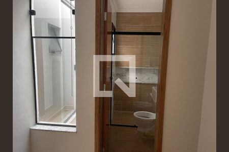 Casa à venda com 3 quartos, 103m² em Vila Carrão, São Paulo