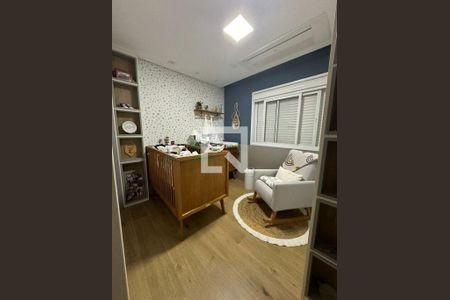 Apartamento à venda com 3 quartos, 134m² em Tatuapé, São Paulo