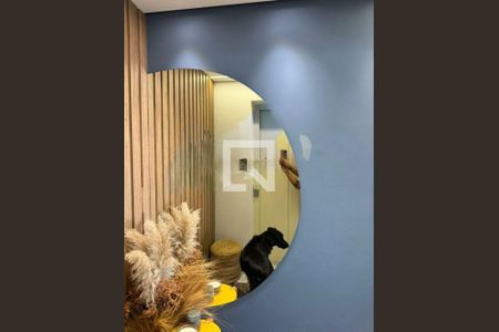 Apartamento à venda com 3 quartos, 134m² em Tatuapé, São Paulo