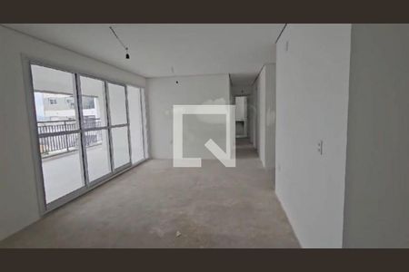 Apartamento à venda com 3 quartos, 109m² em Vila Zilda, São Paulo