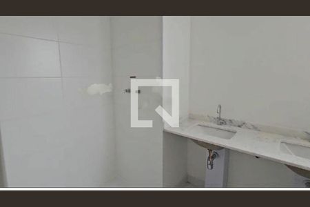 Apartamento à venda com 3 quartos, 109m² em Vila Zilda, São Paulo