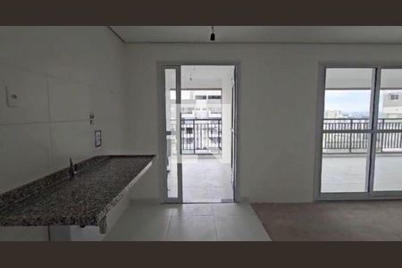 Apartamento à venda com 3 quartos, 109m² em Vila Zilda, São Paulo