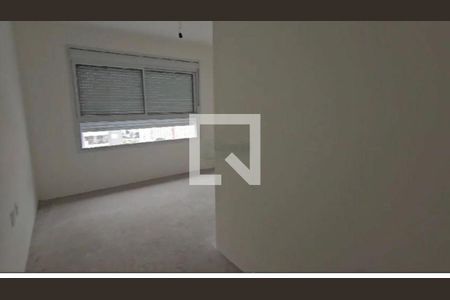 Apartamento à venda com 3 quartos, 109m² em Vila Zilda, São Paulo