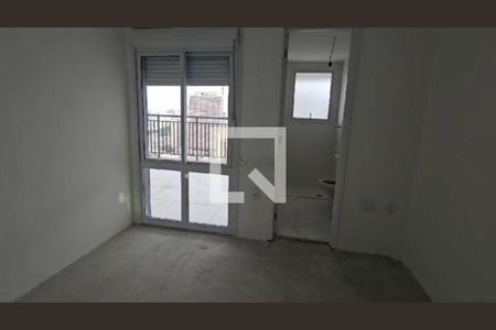 Apartamento à venda com 3 quartos, 109m² em Vila Zilda, São Paulo