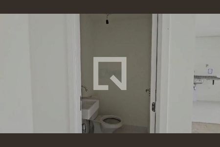 Apartamento à venda com 3 quartos, 109m² em Vila Zilda, São Paulo