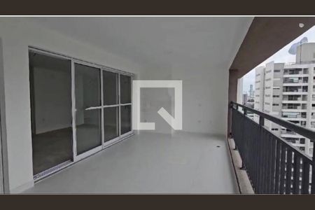 Apartamento à venda com 3 quartos, 109m² em Vila Zilda, São Paulo