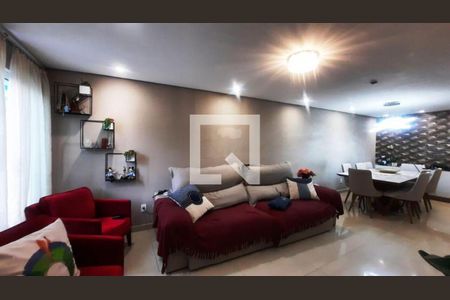 Casa à venda com 3 quartos, 190m² em Vila Formosa, São Paulo