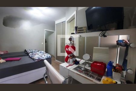 Casa à venda com 3 quartos, 190m² em Vila Formosa, São Paulo