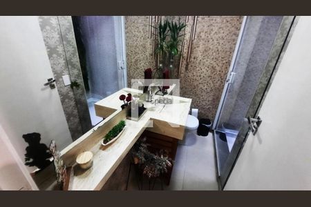 Casa à venda com 3 quartos, 190m² em Vila Formosa, São Paulo