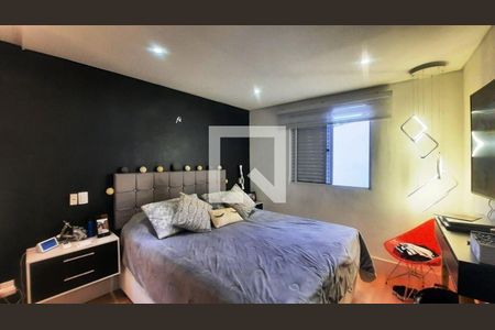 Casa à venda com 3 quartos, 190m² em Vila Formosa, São Paulo