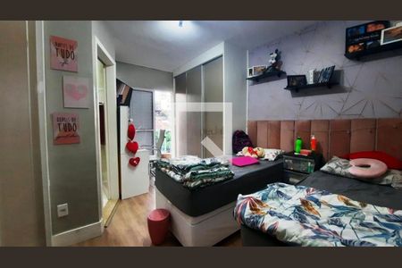 Casa à venda com 3 quartos, 190m² em Vila Formosa, São Paulo