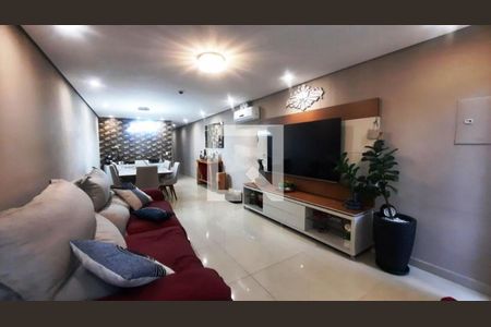 Casa à venda com 3 quartos, 190m² em Vila Formosa, São Paulo