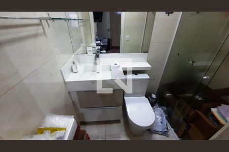 Casa à venda com 3 quartos, 190m² em Vila Formosa, São Paulo