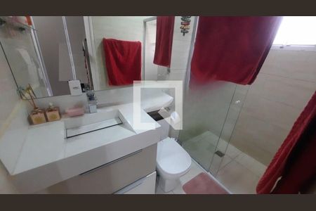 Casa à venda com 3 quartos, 190m² em Vila Formosa, São Paulo