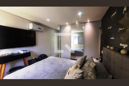 Casa à venda com 3 quartos, 190m² em Vila Formosa, São Paulo