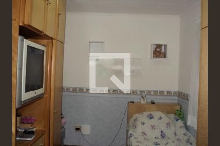 Casa à venda com 3 quartos, 352m² em Vila Formosa, São Paulo