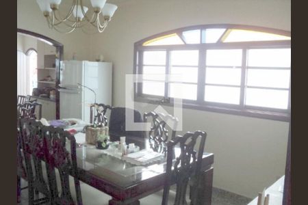 Casa à venda com 3 quartos, 352m² em Vila Formosa, São Paulo