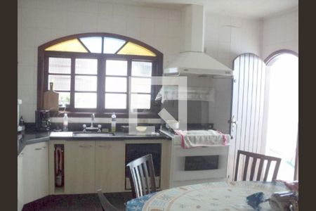 Casa à venda com 3 quartos, 352m² em Vila Formosa, São Paulo