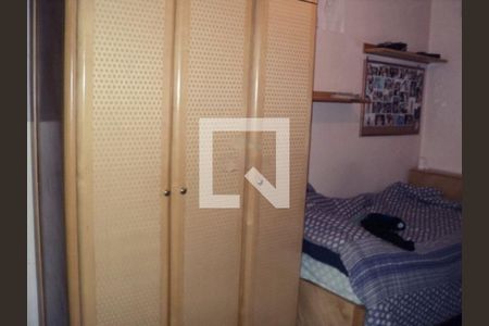 Casa à venda com 3 quartos, 352m² em Vila Formosa, São Paulo