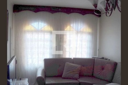 Casa à venda com 3 quartos, 352m² em Vila Formosa, São Paulo