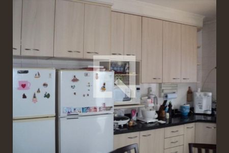 Casa à venda com 3 quartos, 352m² em Vila Formosa, São Paulo