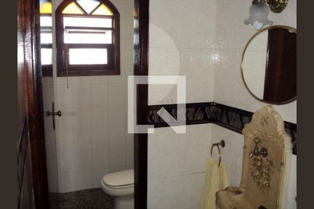 Casa à venda com 3 quartos, 352m² em Vila Formosa, São Paulo