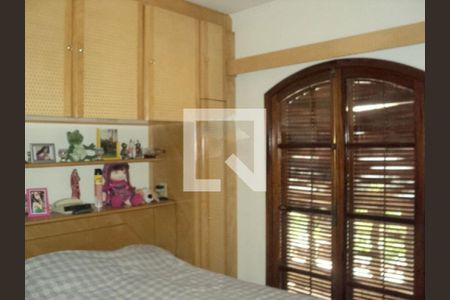 Casa à venda com 3 quartos, 352m² em Vila Formosa, São Paulo