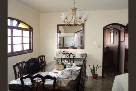 Casa à venda com 3 quartos, 352m² em Vila Formosa, São Paulo