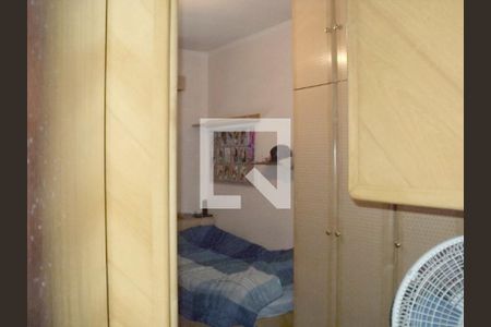 Casa à venda com 3 quartos, 352m² em Vila Formosa, São Paulo