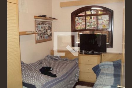 Casa à venda com 3 quartos, 352m² em Vila Formosa, São Paulo