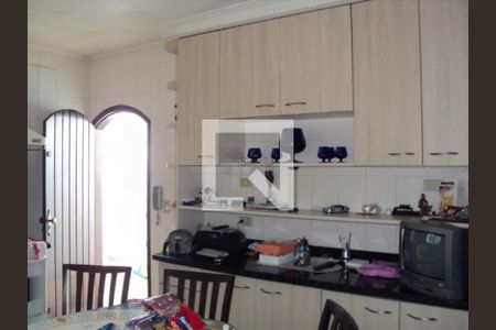Casa à venda com 3 quartos, 352m² em Vila Formosa, São Paulo