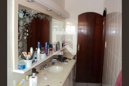 Casa à venda com 3 quartos, 352m² em Vila Formosa, São Paulo