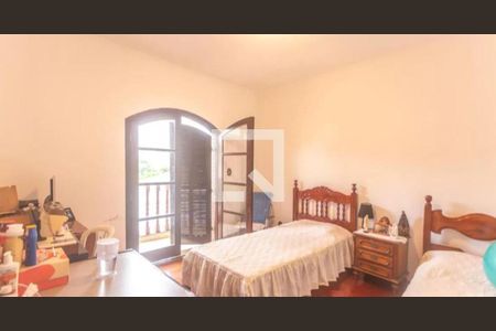 Casa à venda com 4 quartos, 580m² em Jardim do Mar, São Bernardo do Campo