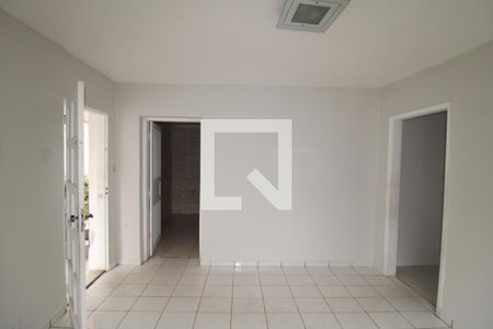 Casa 2 - Sala de casa à venda com 3 quartos, 500m² em Vila Amalia (zona Norte), São Paulo