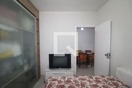 Casa 1 - Quarto 1 de casa à venda com 3 quartos, 500m² em Vila Amalia (zona Norte), São Paulo
