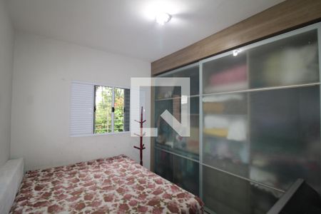 Casa 1 - Quarto 1 de casa à venda com 3 quartos, 500m² em Vila Amalia (zona Norte), São Paulo