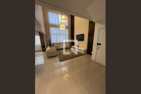 Foto 05 de apartamento à venda com 3 quartos, 158m² em Pinheiros, São Paulo