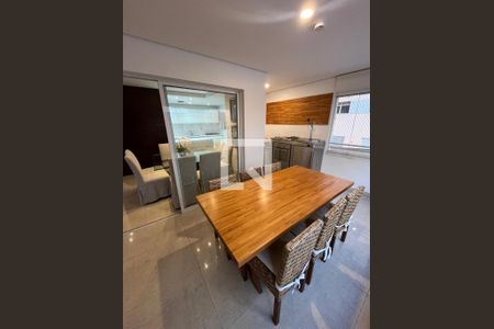 Foto 10 de apartamento à venda com 3 quartos, 158m² em Pinheiros, São Paulo