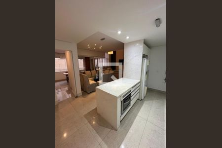 Foto 12 de apartamento à venda com 3 quartos, 158m² em Pinheiros, São Paulo