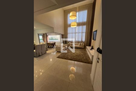 Foto 03 de apartamento à venda com 3 quartos, 158m² em Pinheiros, São Paulo