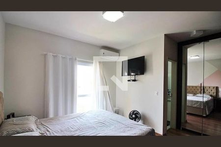 Casa à venda com 3 quartos, 194m² em Jardim das Acacias, São Bernardo do Campo