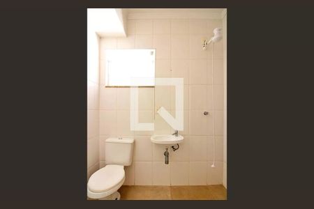 Casa à venda com 3 quartos, 194m² em Jardim das Acacias, São Bernardo do Campo