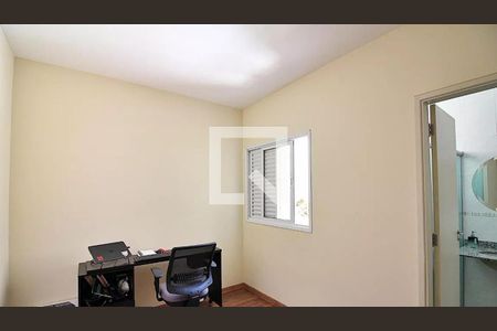 Casa à venda com 3 quartos, 194m² em Jardim das Acacias, São Bernardo do Campo