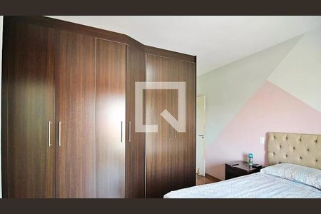 Casa à venda com 3 quartos, 194m² em Jardim das Acacias, São Bernardo do Campo