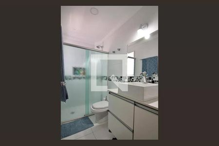 Casa à venda com 3 quartos, 194m² em Jardim das Acacias, São Bernardo do Campo