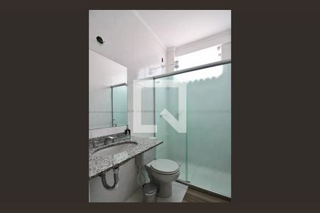 Casa à venda com 3 quartos, 194m² em Jardim das Acacias, São Bernardo do Campo