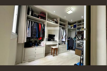 Quarto 2 de apartamento à venda com 2 quartos, 60m² em Jardim do Lago, Jundiaí